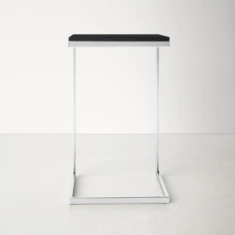Ollie End Table