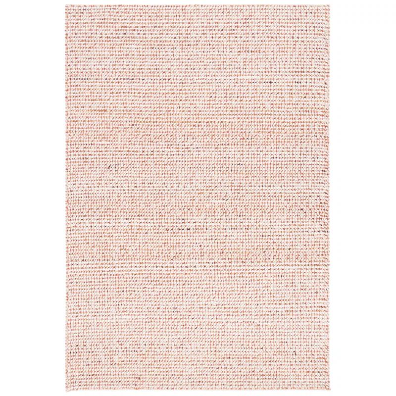 Latitude Run® Vermont Hand Woven Wool Rug & Reviews | Wayfair