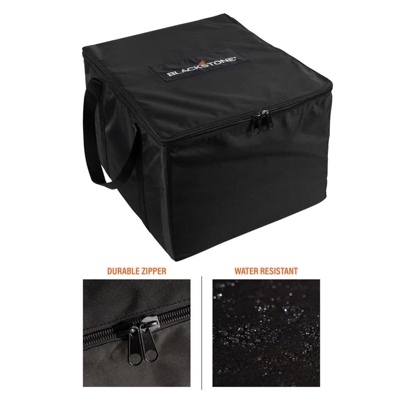 Blackstone Blackstone 17" Griddle Carry Bag