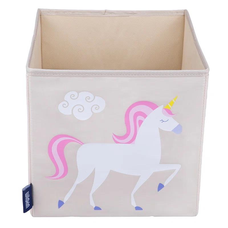 Wildkin 10" Storage Cube