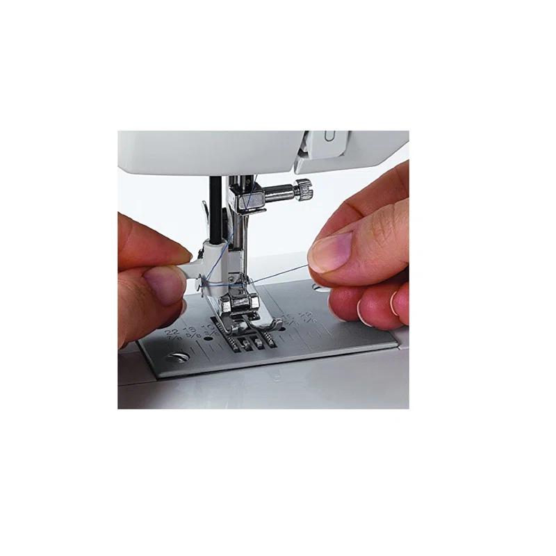 Singer Singer Electronic Sewing Machine