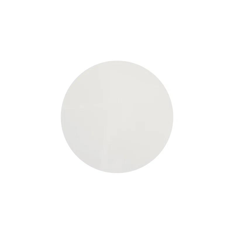 Phillips Collection Totem Accent Stool