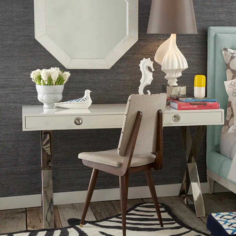 Jonathan Adler Channing Desk