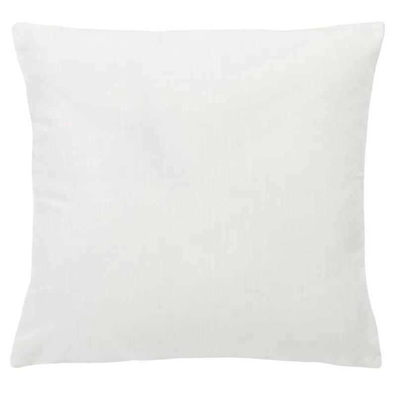 Safavieh Andrine Abstract Reversible Throw Pillow