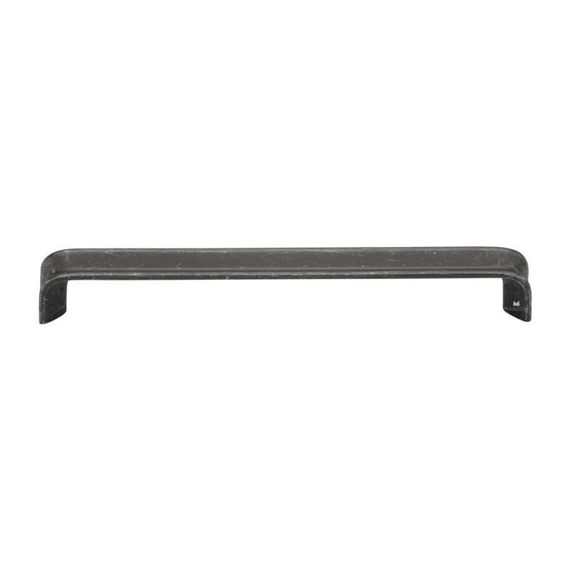 Manzoni Mystic 7 9/16" Center to Center Bar Pull