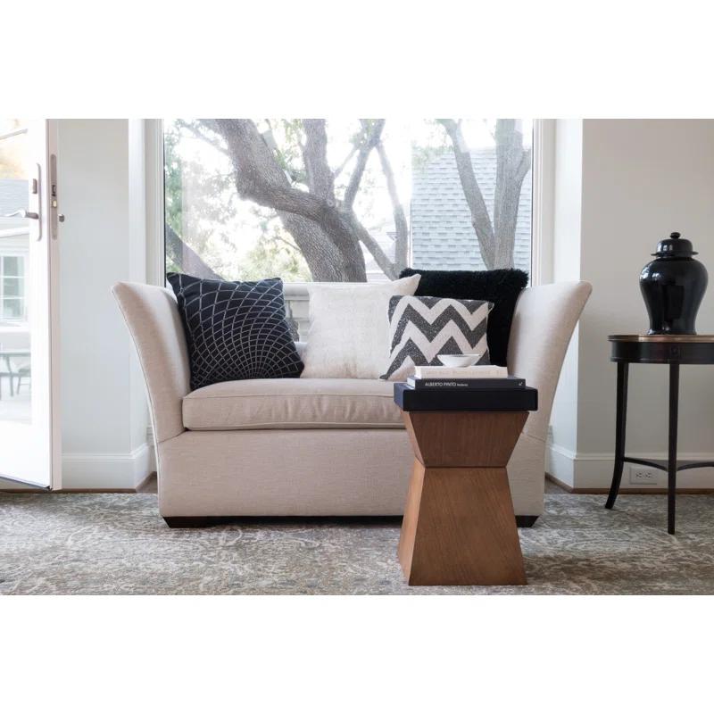 Loloi Rugs Indoor/Outdoor Throw Pillow