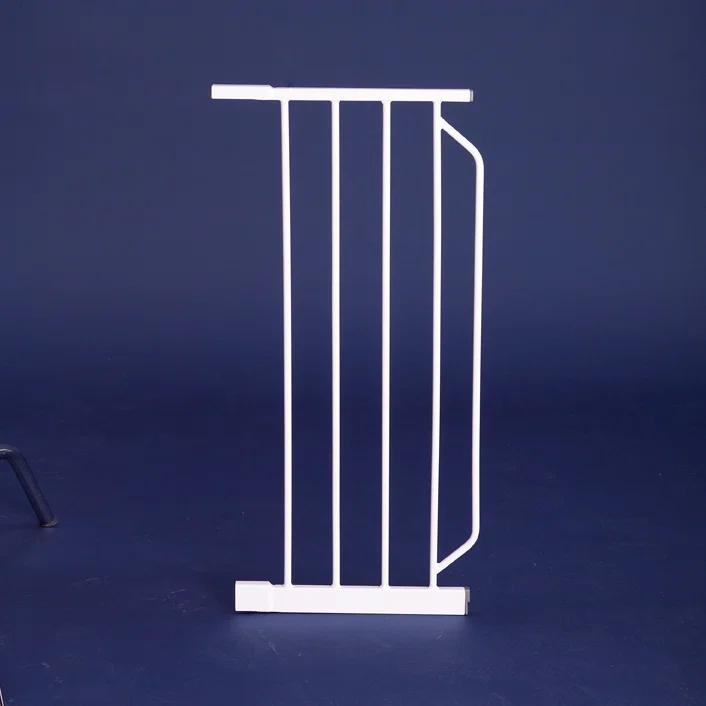 Carlson Pet Products Metal Pet Gate Accessory