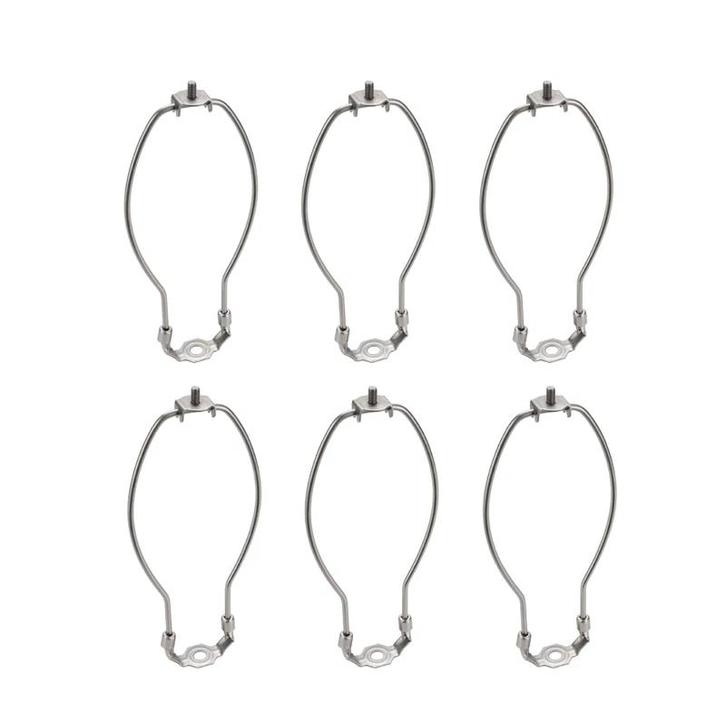 Lamp Finial