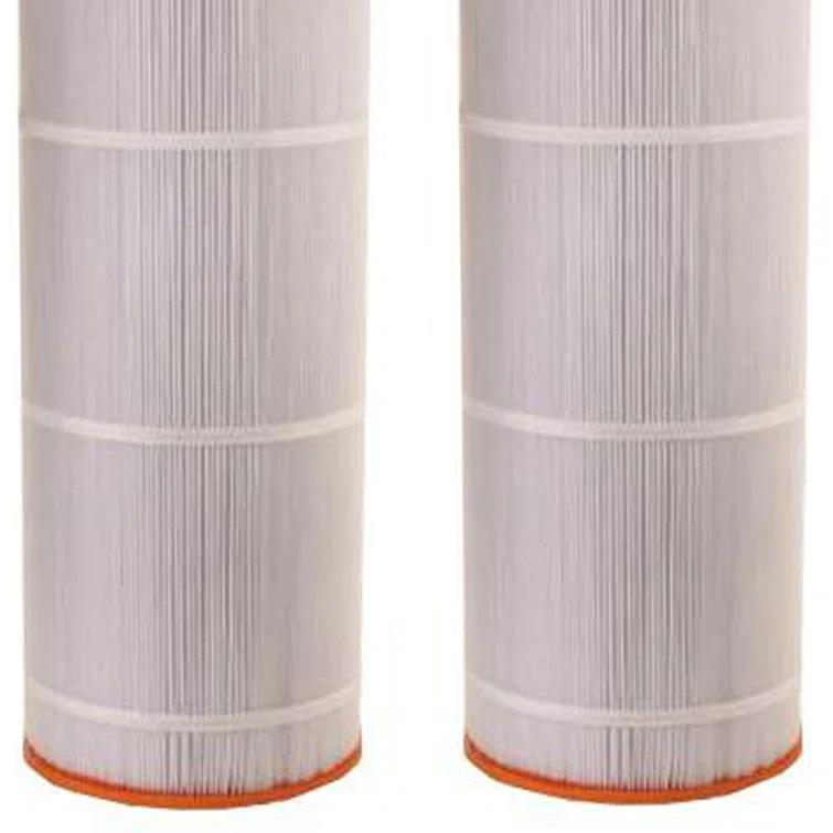 Unicel Replacement Cartridges Filters (Set of 2)