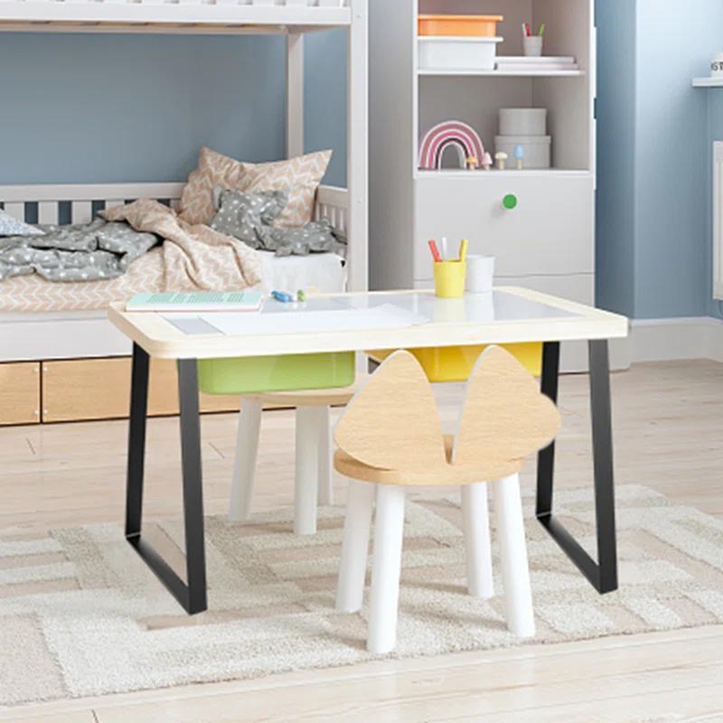 VEVOR Table Leg