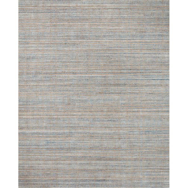 Loloi Rugs Jamie Rug