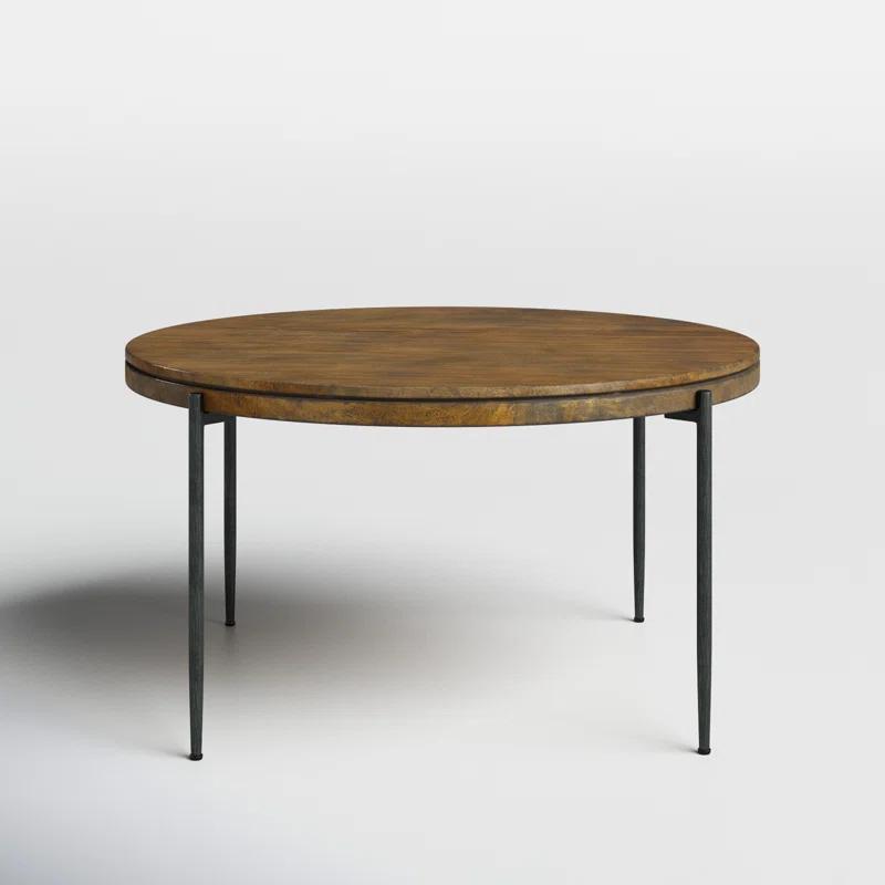 Ashley 54" Dining Table