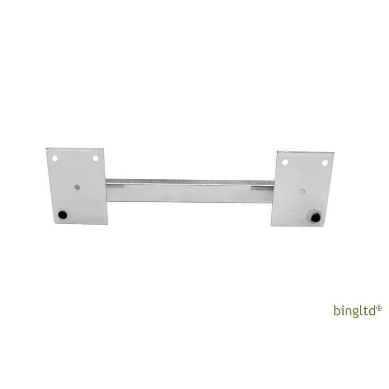 bingltd Modern Sofa Leg