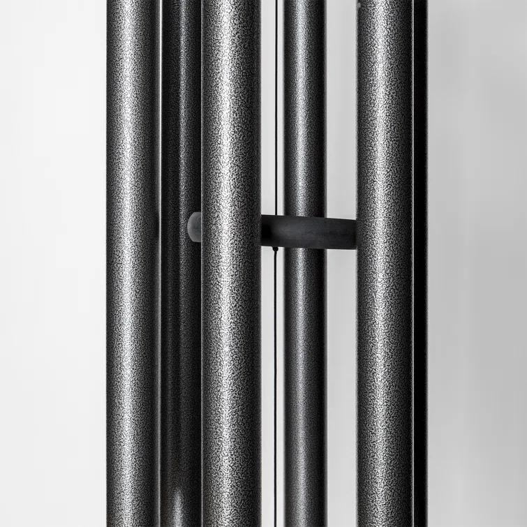 Corinthian Bells Corinthian Metal Wind Chimes