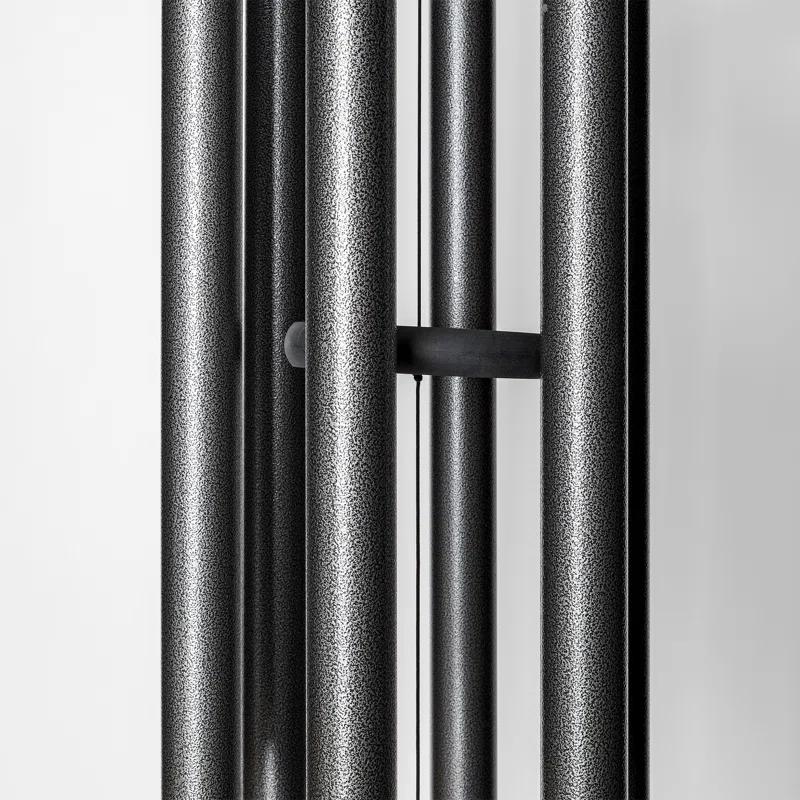 Corinthian Bells Corinthian Metal Wind Chimes