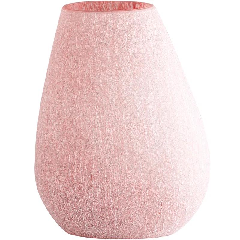 Cyan Design Sands Ceramic / Porcelain Table Vase