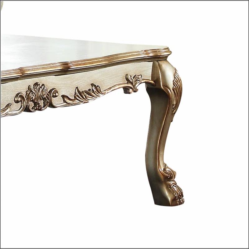 A&J Homes Studio Dresden Coffee Table