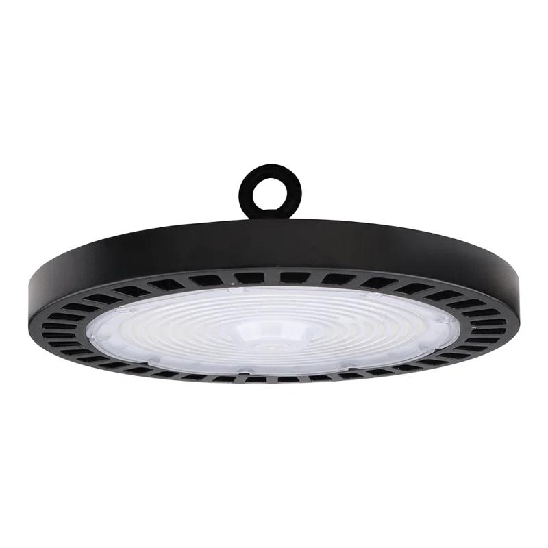 Beyond LED Technology Dimmable Square Flat Panel Ceiling Light