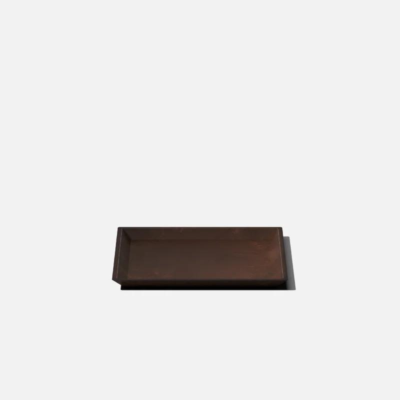 Pure Series Nobleton Planter Saucer