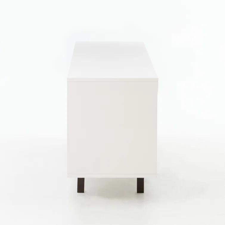 Cordelle Media Console