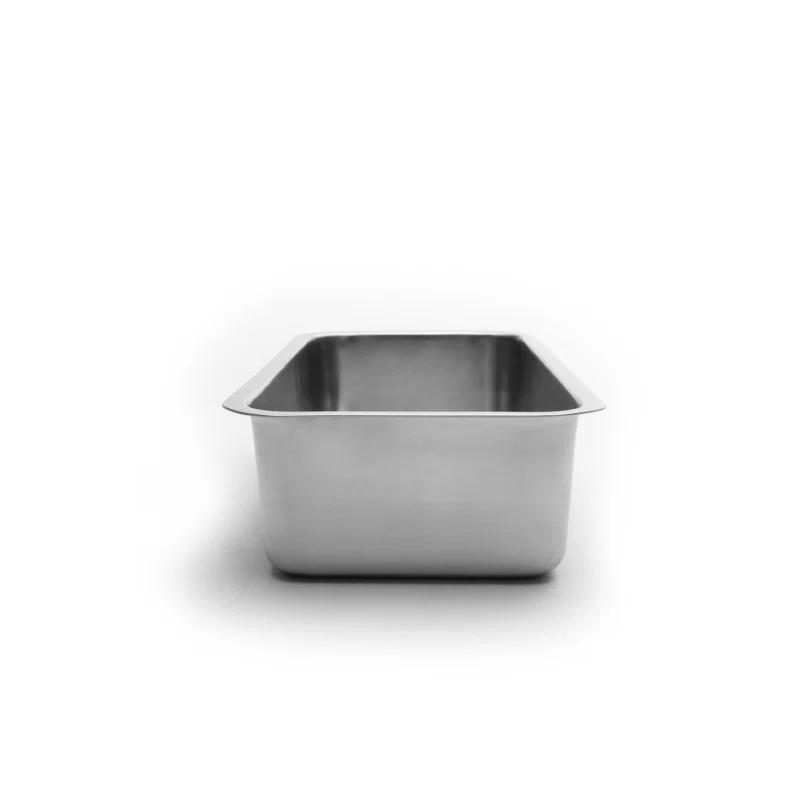 Fox Run Brands Fox Run Brands Bread Pan