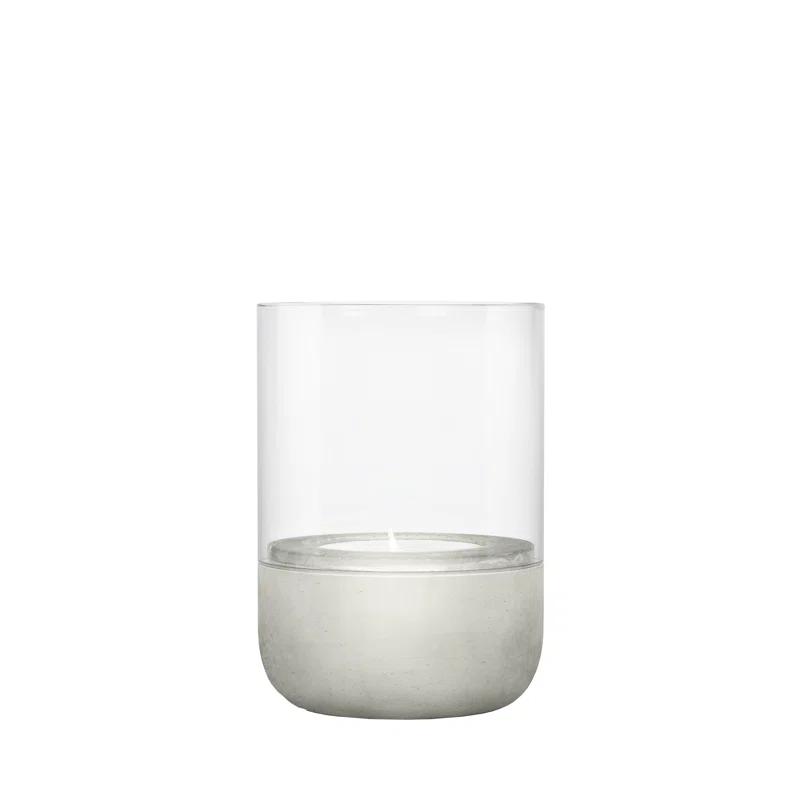 Blomus CALMA Hurricane Candle Holder | AllModern