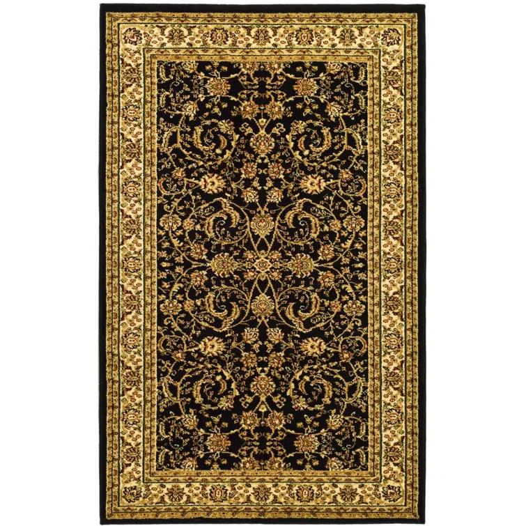 Safavieh 6' x 9'