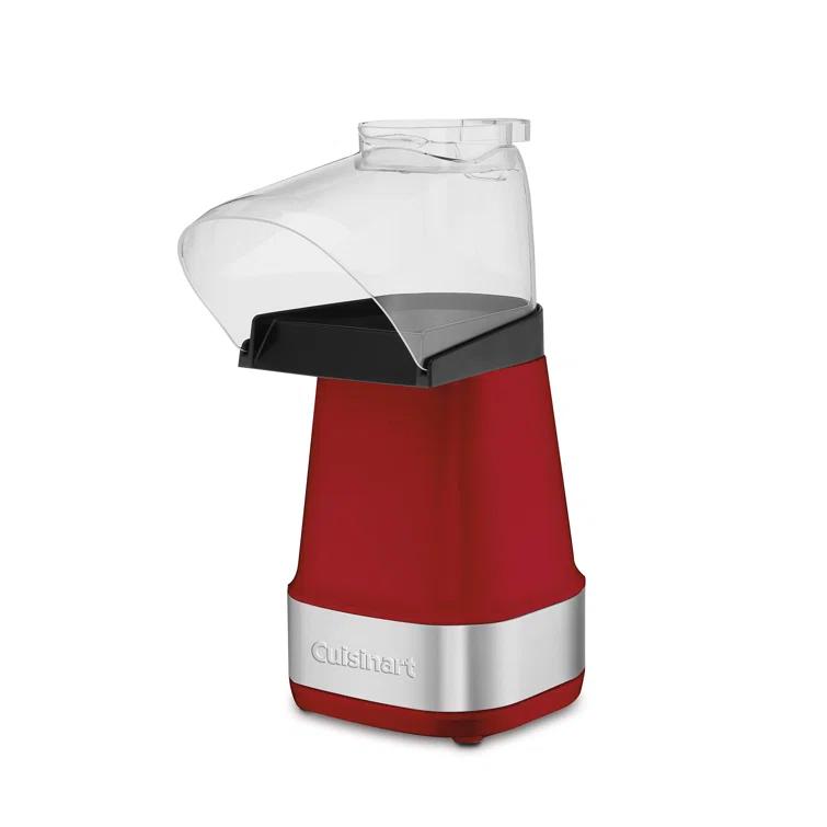 Cuisinart Easypop Hot Air Popcorn Maker & Reviews | Wayfair