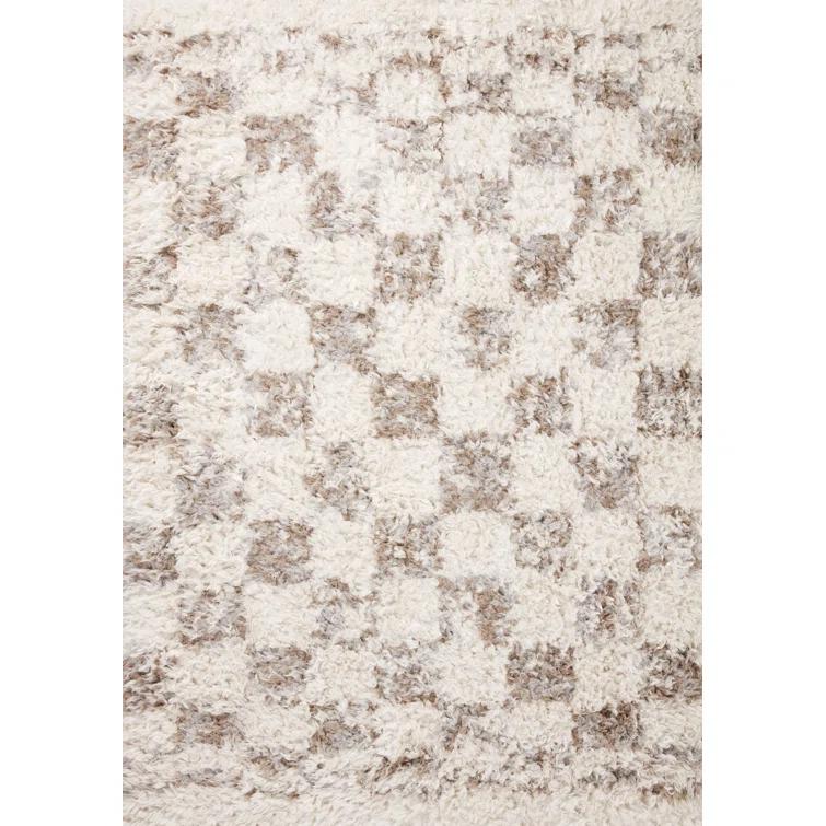 Angela Rose x Loloi Angela Rose x Loloi Amira Area Rug