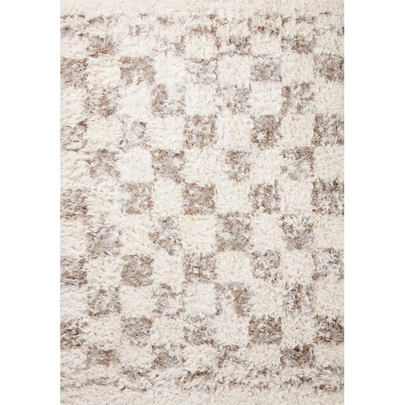Angela Rose x Loloi Angela Rose x Loloi Amira Area Rug