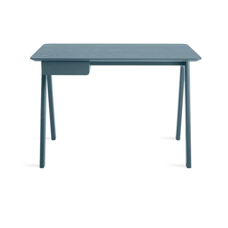 Stash Writing Desk
