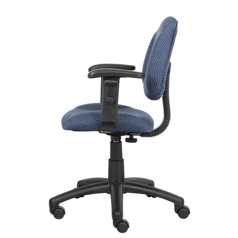 Boss Office Products Task Chair
