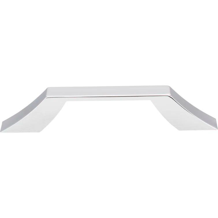 Jeffrey Alexander Royce Bar Pull