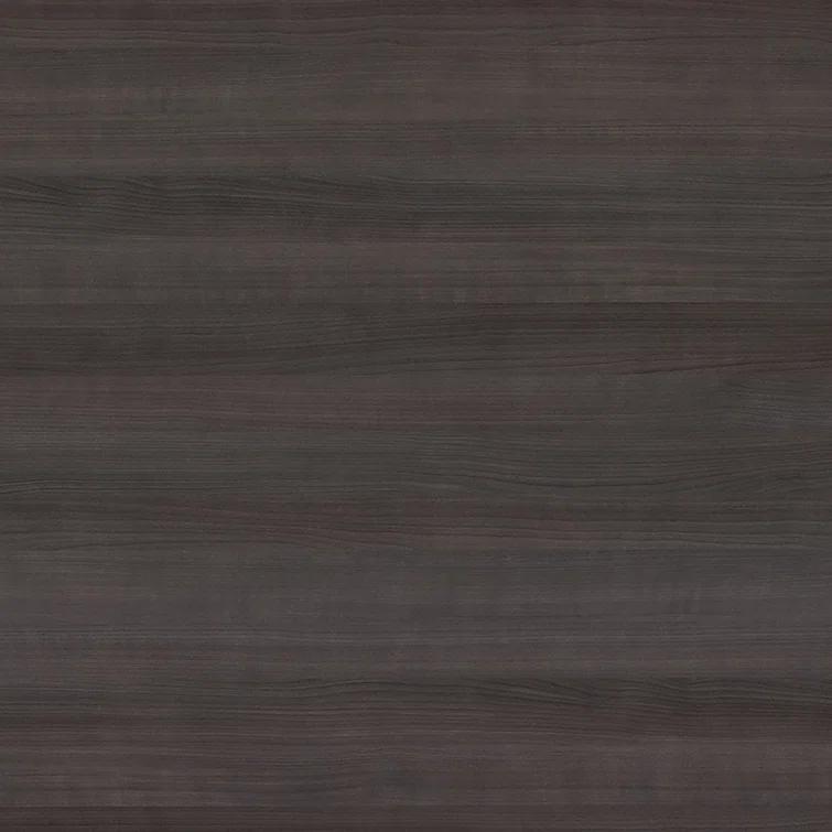 Bush Business Furniture Arrive 60W x 72D L-Shaped Reception Desk