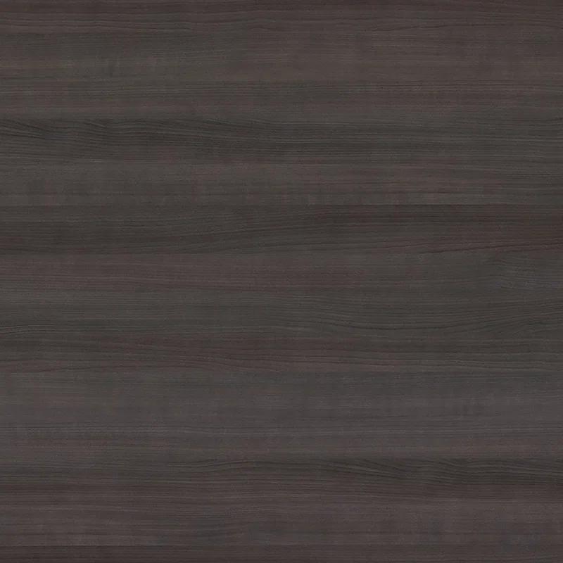 Bush Business Furniture Lobby Coffee Table