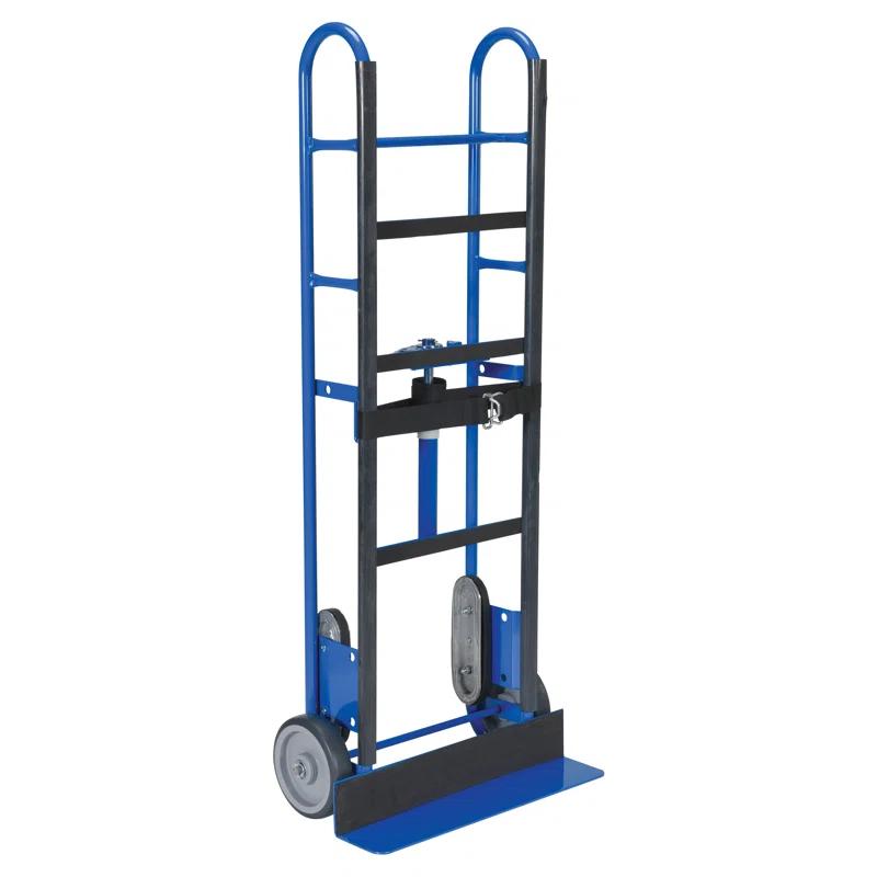 Vestil 750 Lb. Capacity Appliance Cart