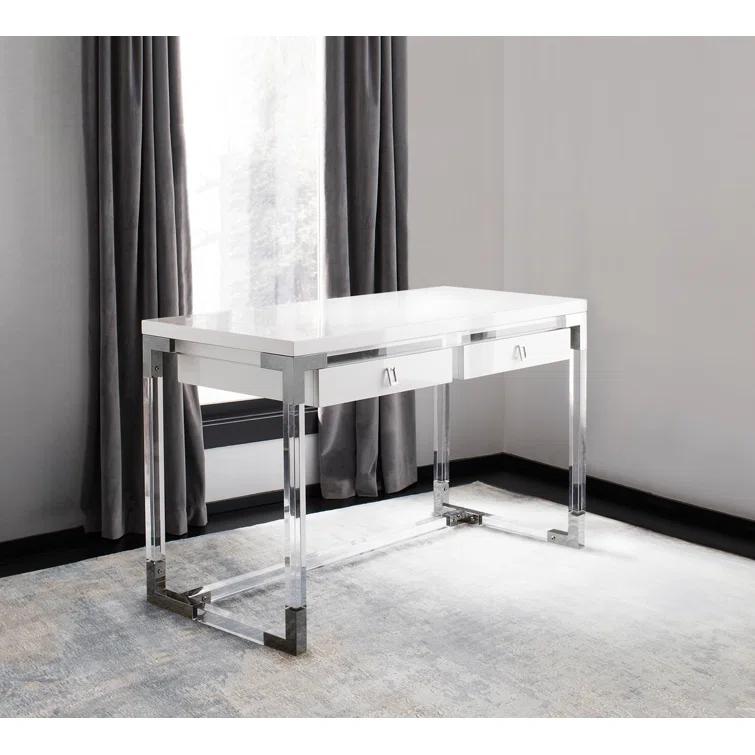 Pasargad Firenze Standing Desk