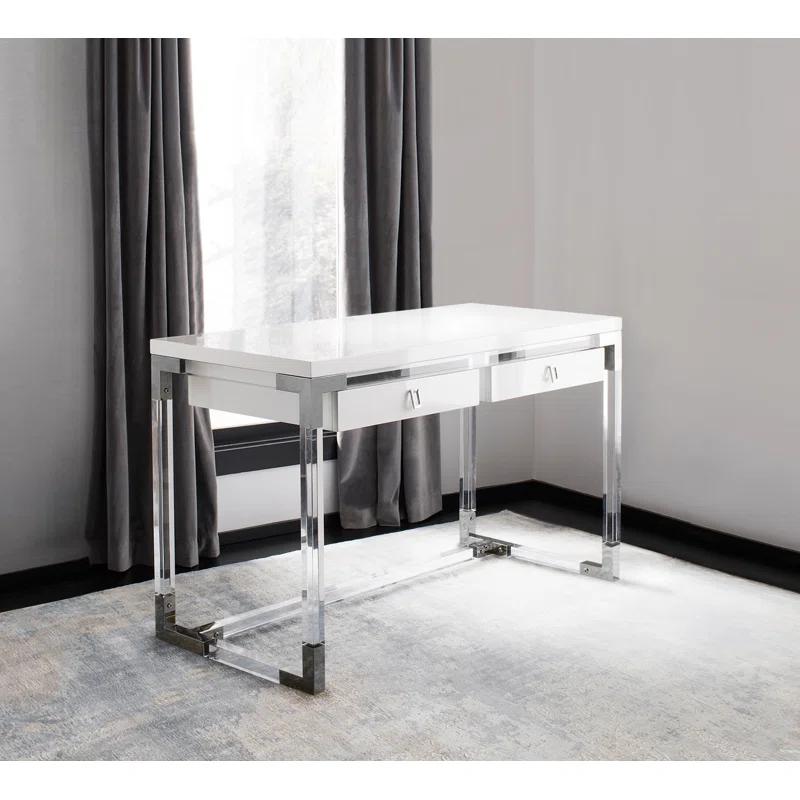 Pasargad Firenze Standing Desk