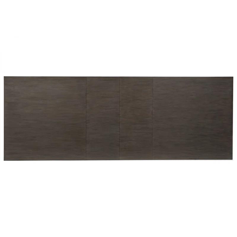 Artistica Home Cohesion Brio Rectangular Dining Table