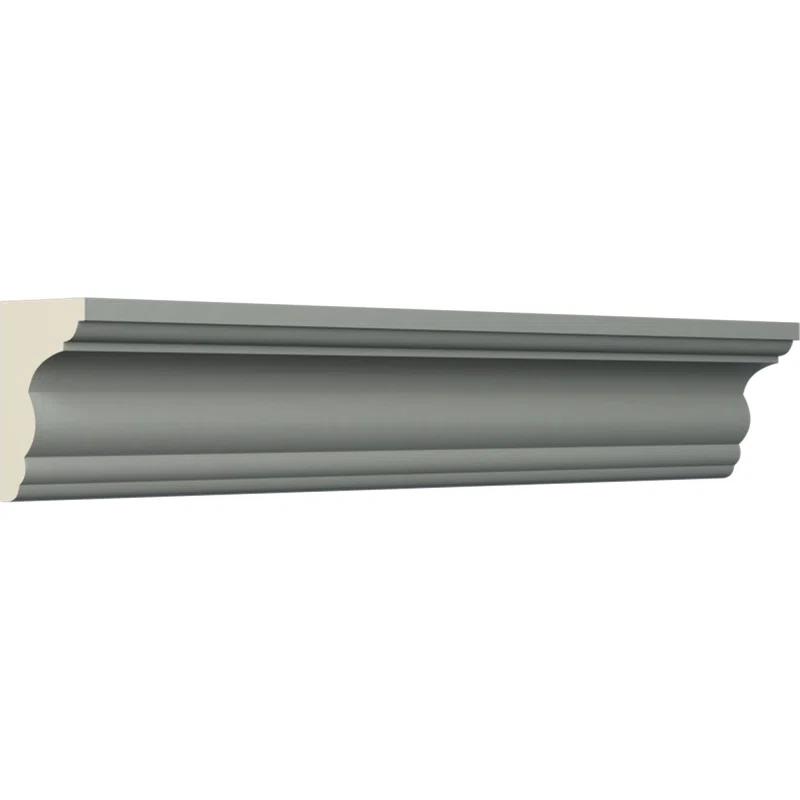 Queenstown Chair Rail