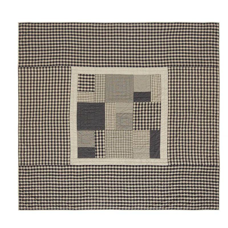 VHC Brands Cotton Quilt