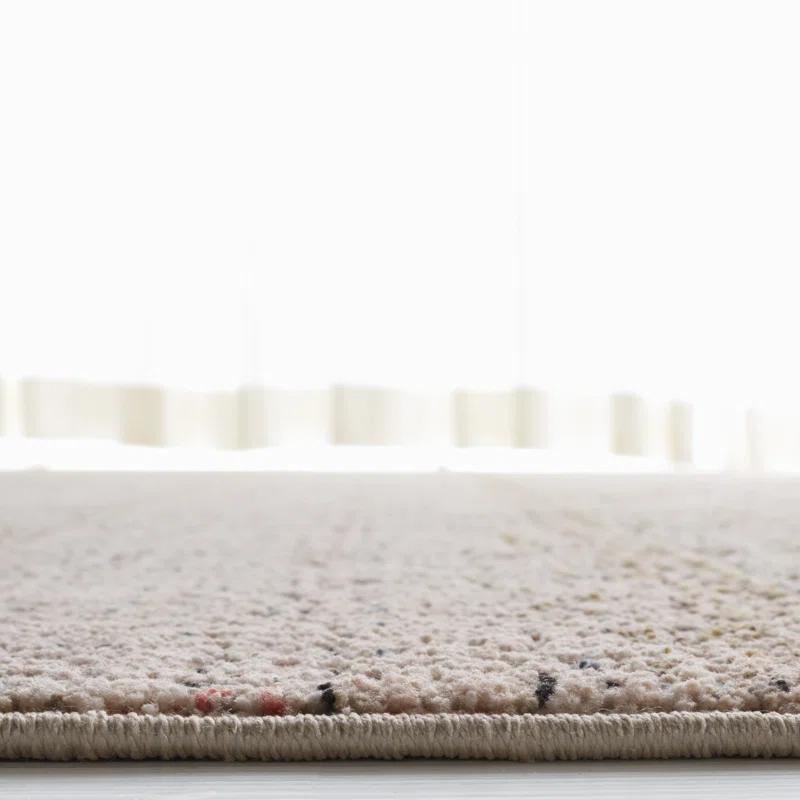 Lauren Ralph Lauren Performance Southwestern Rug