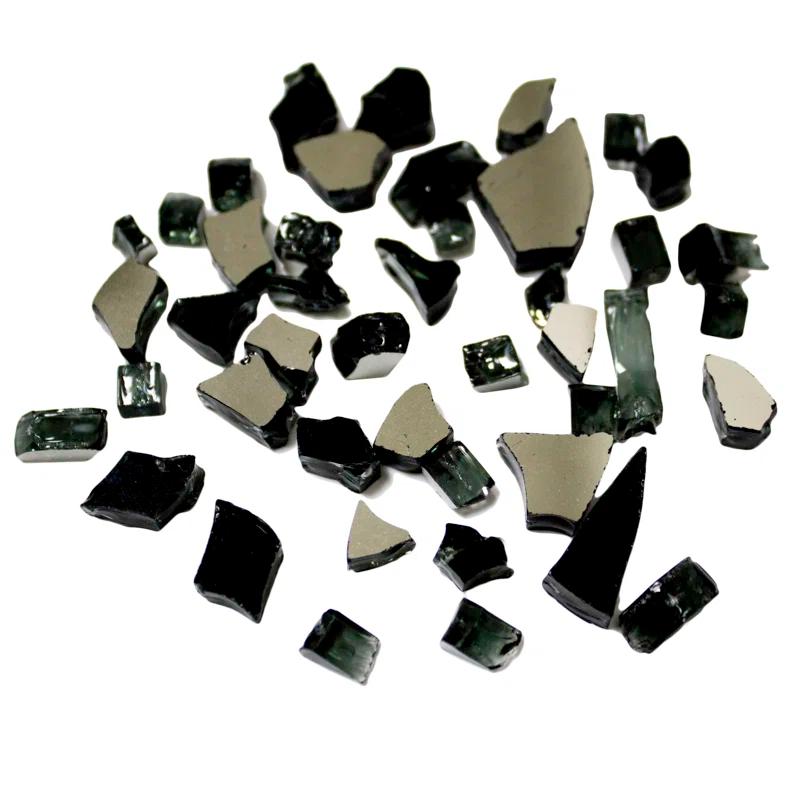 AZ Patio Heaters 20 Lb. Fire Glass