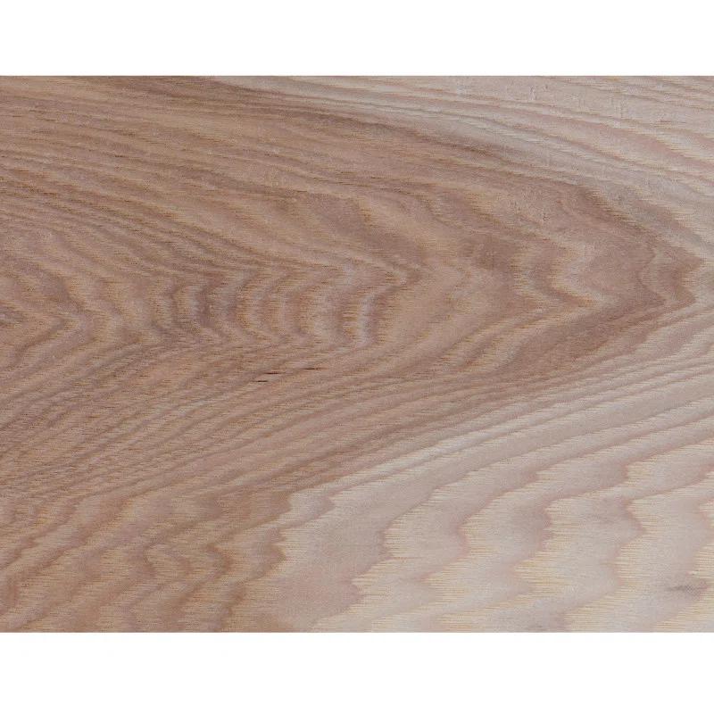 Unfinished Wood Board