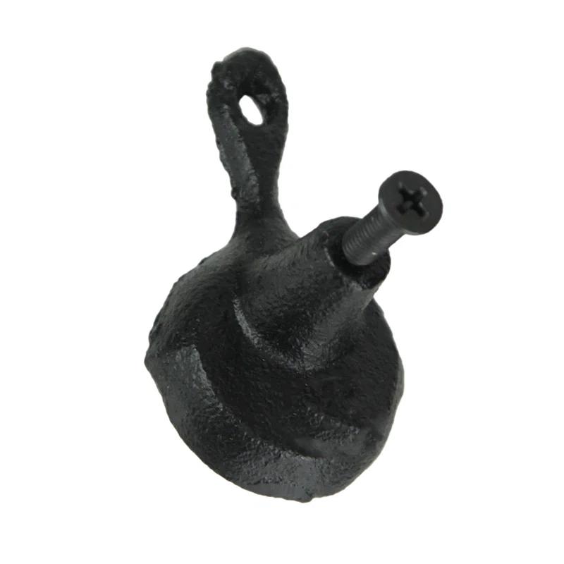 2 1/4" Novelty Knob Multipack (Set of 6)