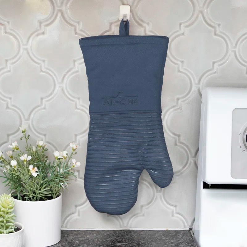 All-Clad All-Clad Oven Mitt (Set of 2)