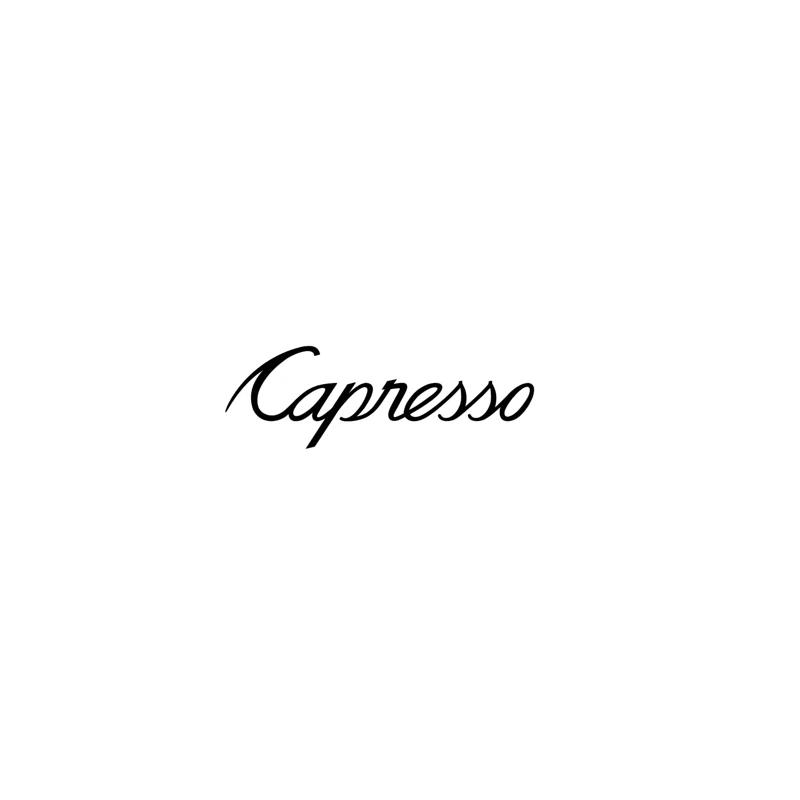Capresso ® Infinity Plus Black Conical Burr Grinder