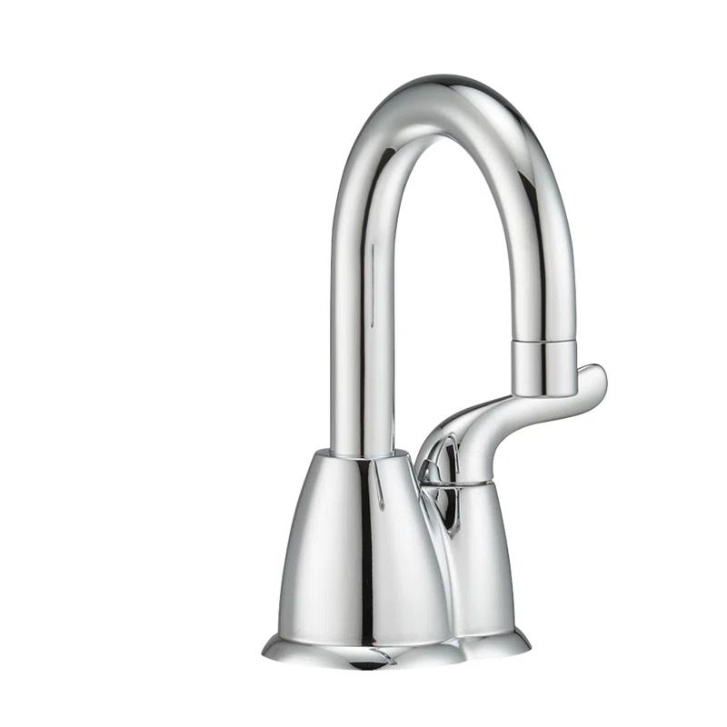Invite Instant Hot Water Dispenser