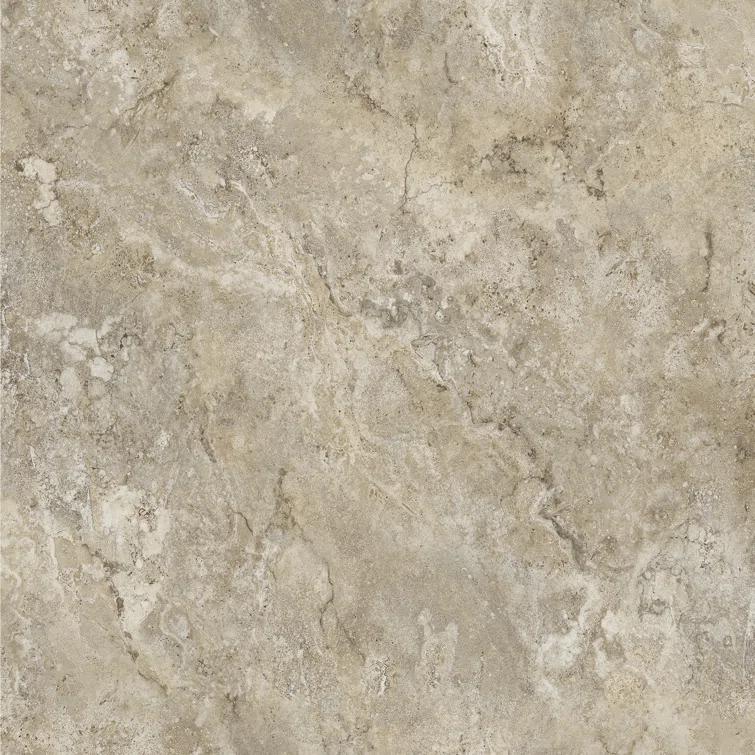 Lucida USA MaxCore Terra 22mil x 12" W x 24" L Click Lock Vinyl Tile Flooring
