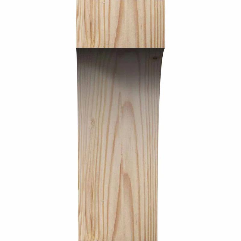 Ekena Millwork Huntington Corbel